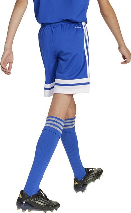 Produktbild adidas Squadra 25 Short Kids (152)