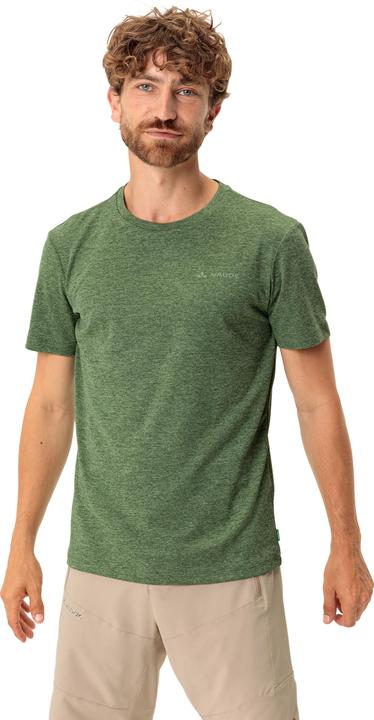 Image du produit Vaude T-shirt essentiel (L)