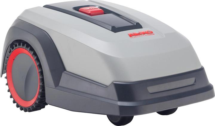 AL-KO Robolinho 1150 W (1200 m²)