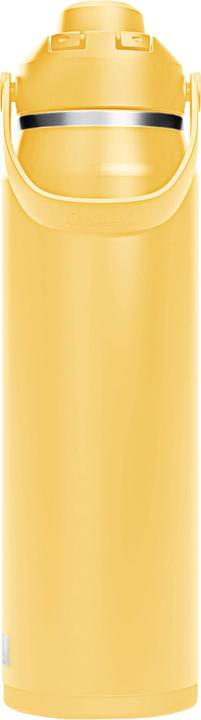 Produktbild Camelbak Thrive Chug V.I. 1.0l yellow bloom (1 l)
