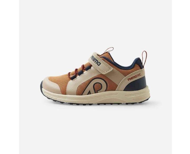 Actual product image Reima Enkka (32)