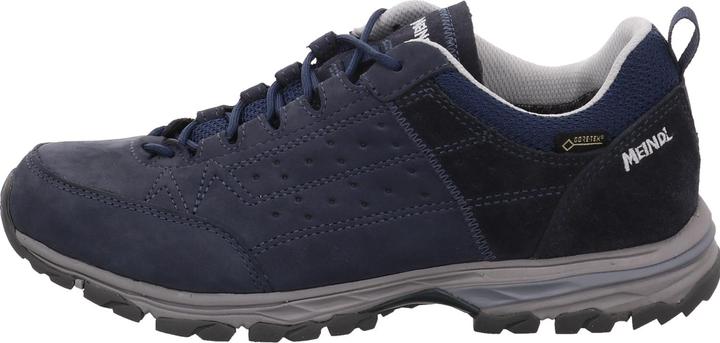 Immagine prodotto Meindl Durban Gtx (41.5)