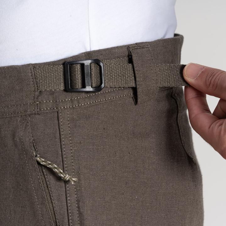 Produktbild Craghoppers Howle Shorts (54)