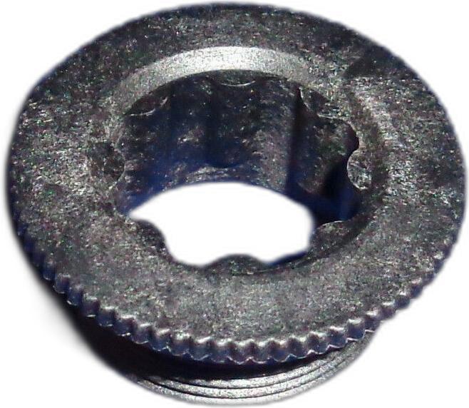 Produktbild Shimano II-KRG