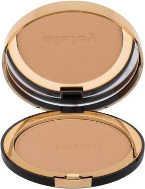 Sisley Phyto-Poudre Compacte (3 Sandy)