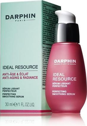 Actual product image Darphin Ideal Resource (30 ml)