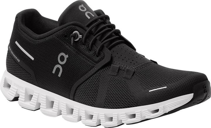Image du produit On Running Cloud 5 (40)