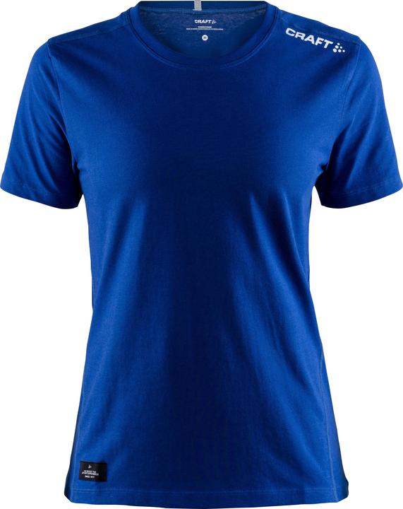 Produktbild Craft Community Mix Ss Tee Damen (L)