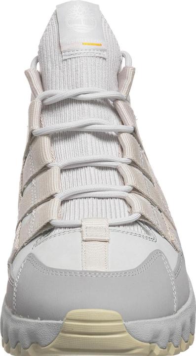 Image du produit Timberland Chaussures TBL Edge Mid EK+ - 102001 (43)