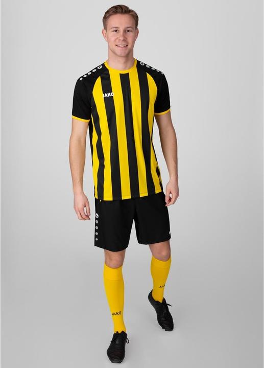 Immagine prodotto JAKO Maglia Inter KA (164)