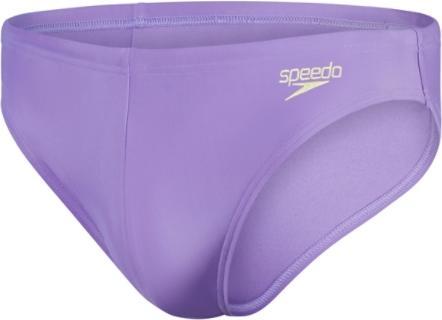 Actual product image Speedo Solar 5cm Seamed Brief (34)