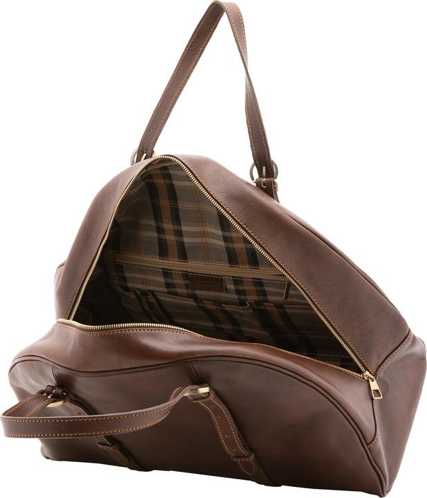 Actual product image Alessia Firenze Nan-4589 (0.01 l)
