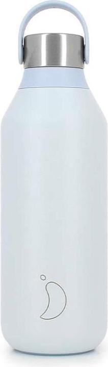 Produktbild Chilly’s Series 2 (0.50 l)