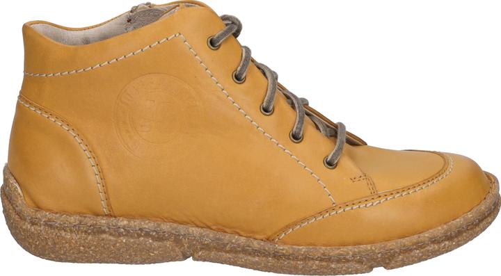 Actual product image Josef Seibel Neele 01 (38)