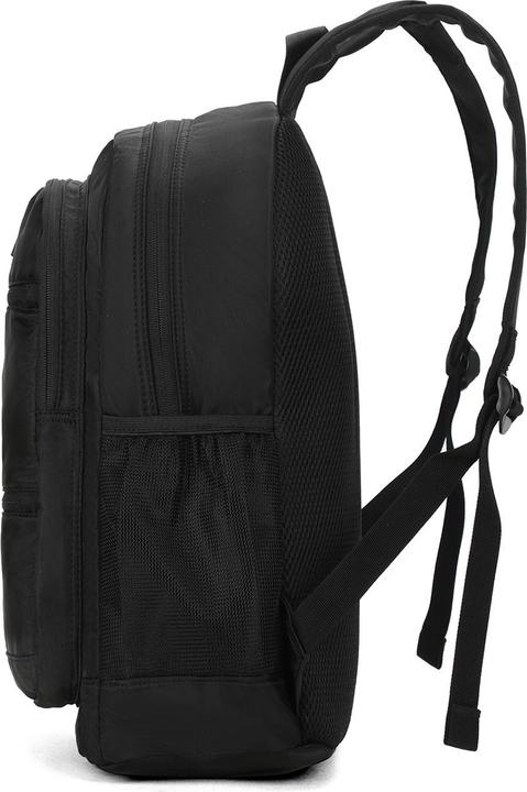 Produktbild Aoking Rucksack (3.96 l)
