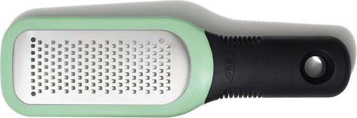 Image du produit OXO Râpe à gingembre et à ail