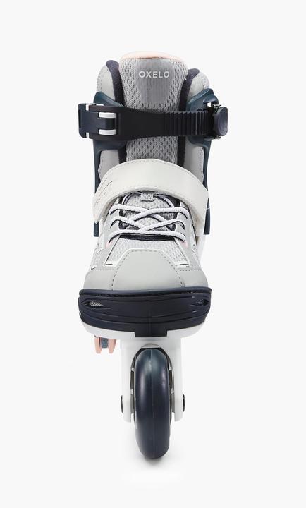Image du produit Oxelo FIT3 (32, 35)