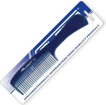 Produktbild TOP Falcon Hair Comb
