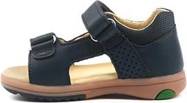 Produktbild Kickers Plazabi-21 (21)