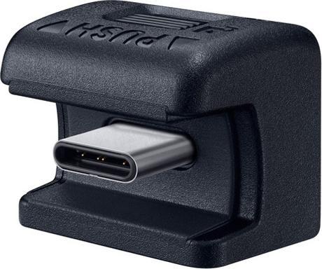Immagine prodotto Samsung Adattatore/connettore USB di tipo C per Gear VR2
