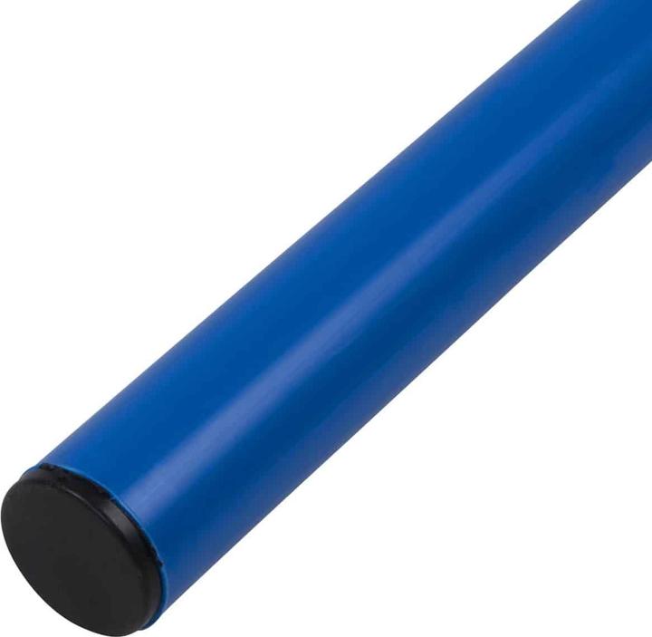 Immagine prodotto Gladiatorfit Allenatore di plastica Ø 25 mm
