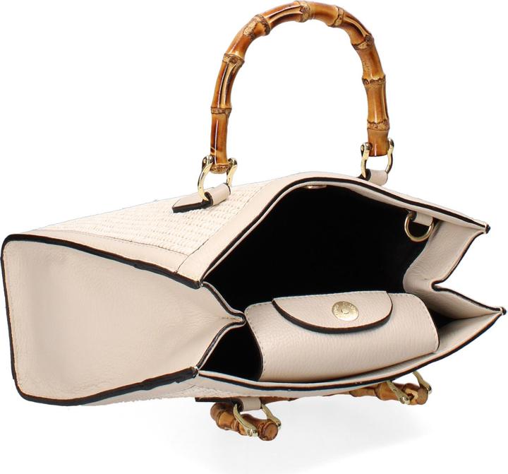 Image du produit Gave Lux Sac à main