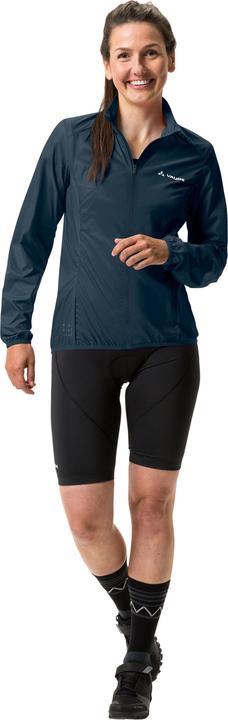 Image du produit Vaude Matera Air (XS)