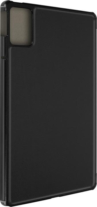 Produktbild Avizar Trifold Etui (Lenovo Tab M11)