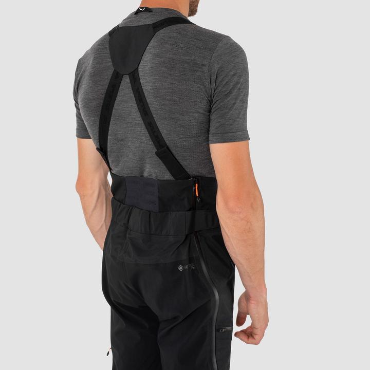 Image du produit Salewa Ortles GTX Pro Pants (L)