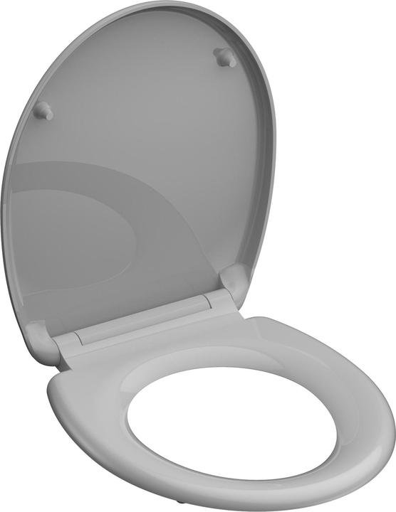 Produktbild Schütte Grey