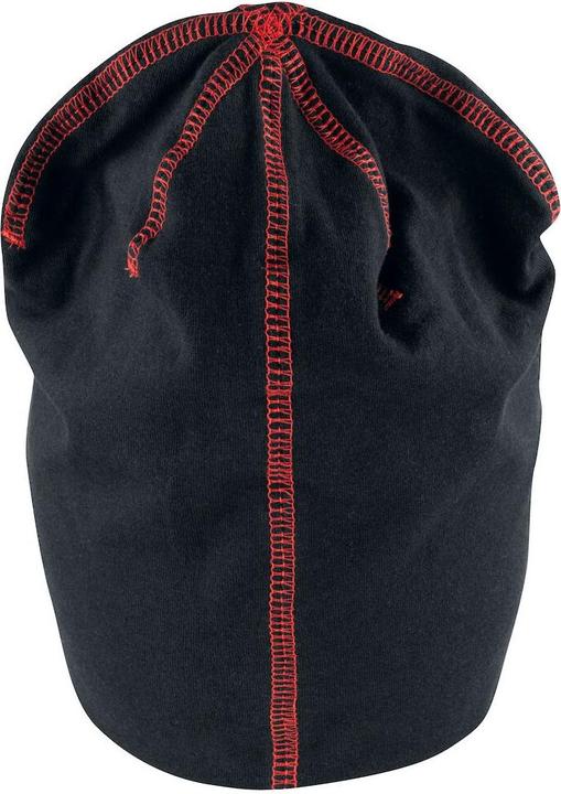 Actual product image Clique Unisex Adult Kyle Beanie