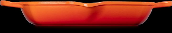 Produktbild Le Creuset Signature (Grillpfanne, Gusseisen)