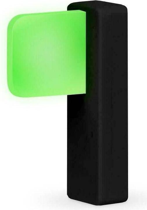 Immagine prodotto Luxafor Bandiera con cavo USB-C da 1,5 m, nero