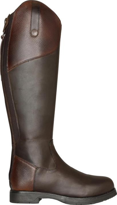 Produktbild Moretta Reitstiefel Ventura Lite Leder (42)