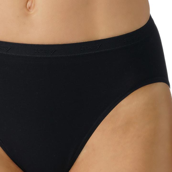 Produktbild Mey 2er Pack MY Best of Jazz Pants (38, M, 2er Pack)