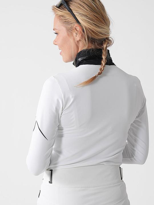 Produktbild Toni Sailer Zipshirt Amie Gondola (L)