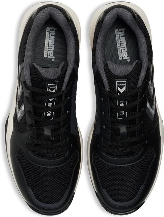 Immagine prodotto hummel All Court (39.5)