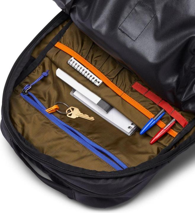 Actual product image Cotopaxi Chiquillo CadaDia (30 l)