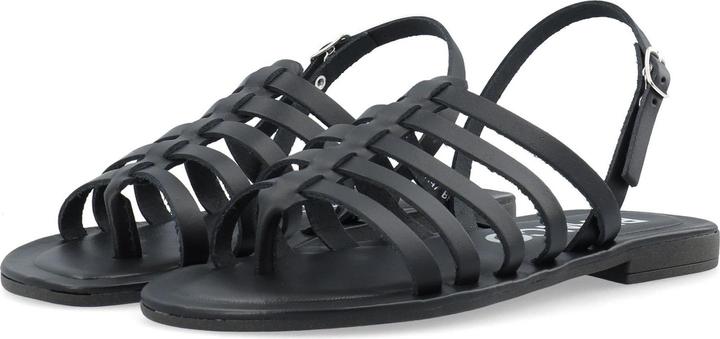 Image du produit Bianco Sandales en cuir BIANIKITA (37)
