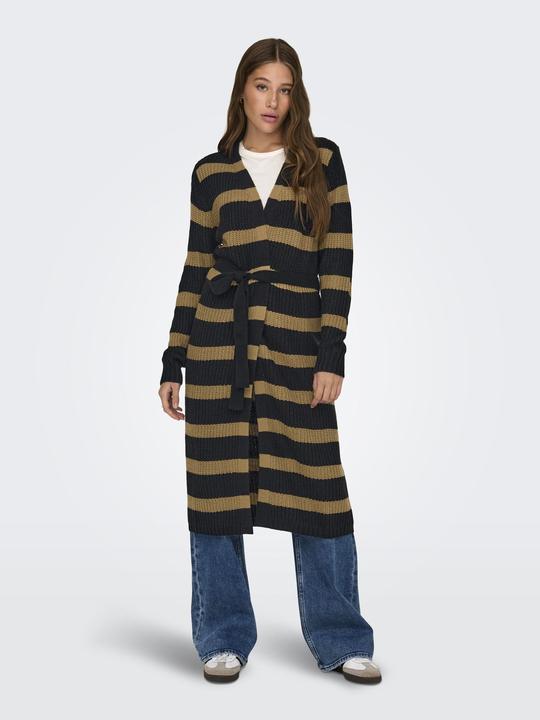 Image du produit JdY Cardigan rayé (S)