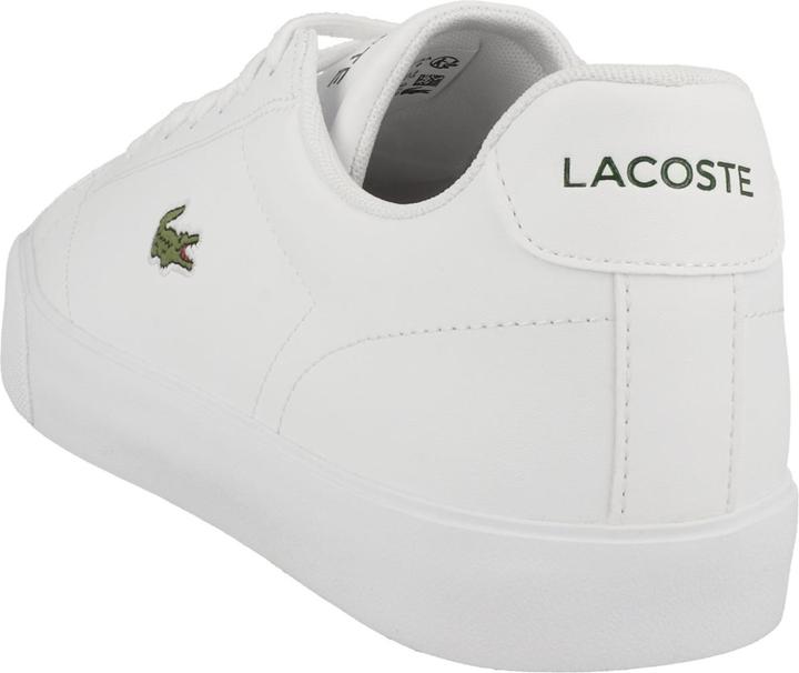 Produktbild Lacoste Sneaker (44.5)