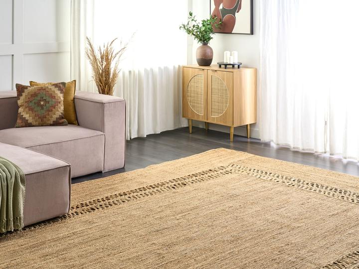 Actual product image Beliani Yenikoy (300 x 400 cm)