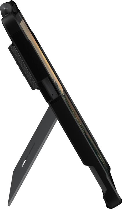 Image du produit UAG Scout (Surface Go, GO 2)