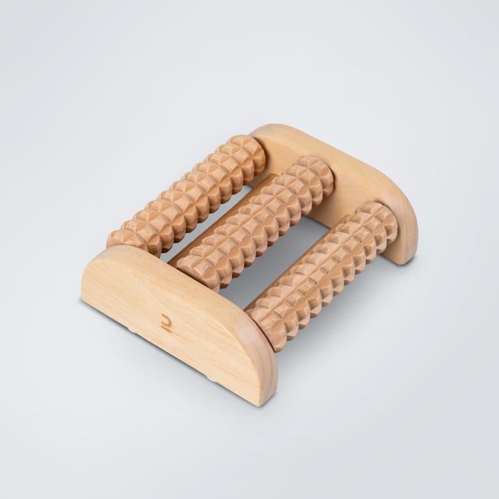 Decathlon Massager