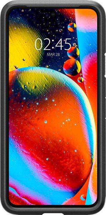 Produktbild Spigen Tough Armor (Google Pixel 8)