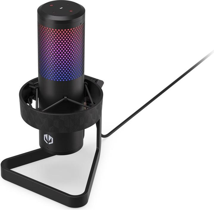 Actual product image Endorfy Mic AXIS Streaming