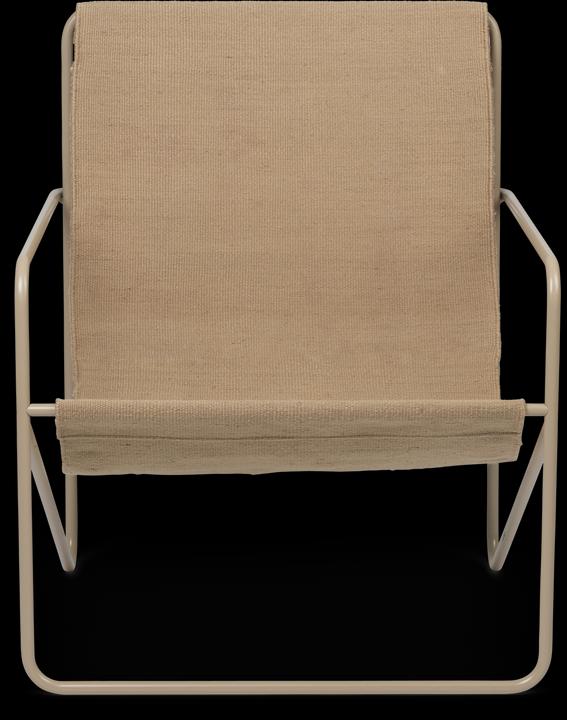 Produktbild Ferm Living Desert Lounge
