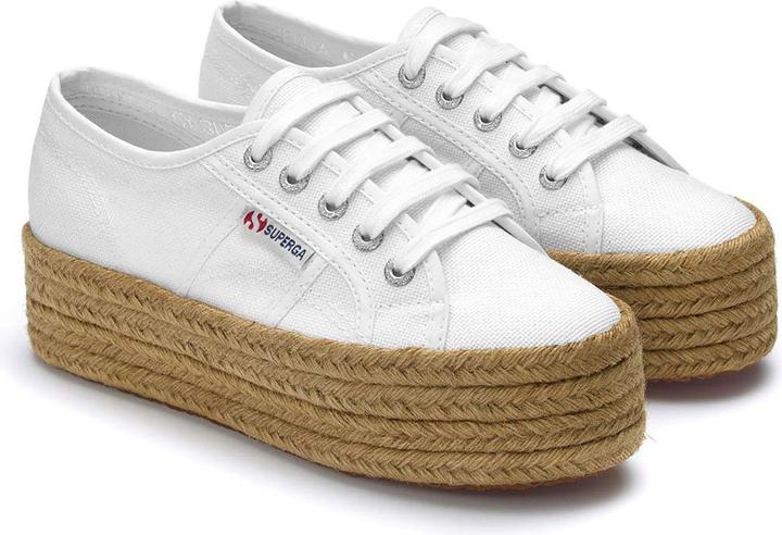 Image du produit Superga - Baskets - Adulte (40)