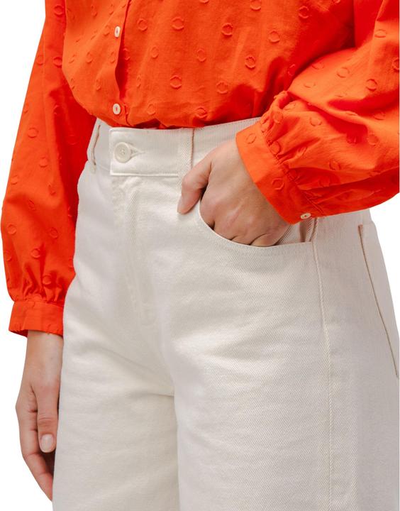 Actual product image Brava Fabrics 5 Pocket (XL)