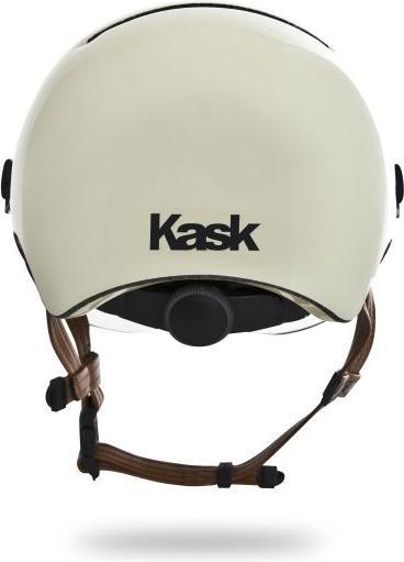 Actual product image Kask Urban Lifestyle (59 - 62 cm)